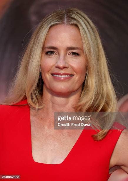 elisabeth shue hot|1,225 Elisabeth Shue Photos Stock Photos & High